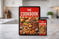 The Cookbook